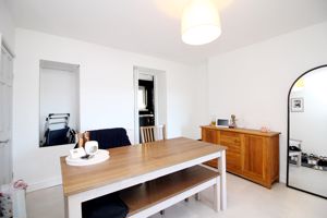 Dining Room- click for photo gallery